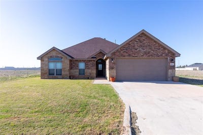 /international/us/105-tom-dobbins-drive-roscoe-tx-110107662163/
