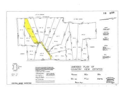 /international/us/moulton-hill-lane-lot-12-thorndike-me-110107401535/