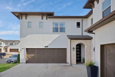 /international/us/437-waterscape-drive-lake-dallas-tx-110100337547/