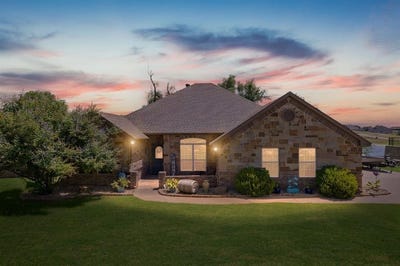 /international/us/2305-wills-way-drive-granbury-tx-110101265641/?lang=zh-tw