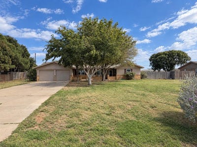 /international/us/7018-county-rd-1298-midland-tx-110120416359/