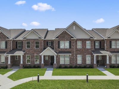 /international/us/2900-suzanne-landon-dr-b5-murfreesboro-tn-110093548409/