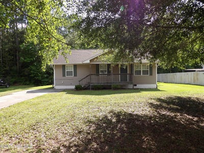 /international/us/103-mccullen-street-burgaw-nc-110099600242/?lang=zh-tw