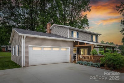 /international/us/206-hudson-cajah-mountain-road-hudson-nc-110099923395/?lang=zh-tw