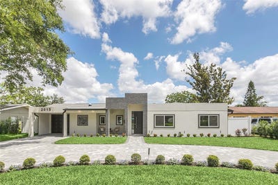 /international/us/2015-summerfield-road-winter-park-fl-110108888754/