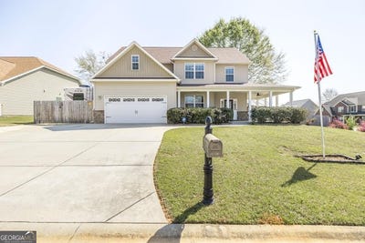 /international/us/400-ansley-avenue-perry-ga-110106929895/