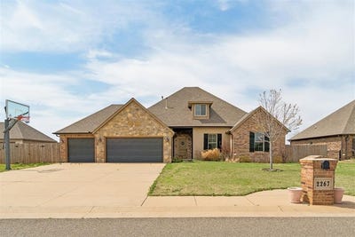 /international/us/2267-poplar-avenue-nw-piedmont-ok-110107004607/