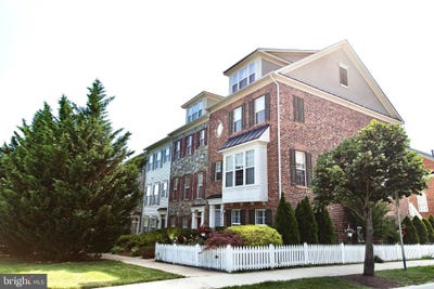 /international/us/23646-overlook-park-drive-clarksburg-md-110100819607/