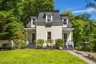 /international/us/58-ridgeway-ave-west-orange-twp-nj-110108883293/