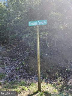 /international/us/grace-mountain-lane-milam-wv-110095030411/?lang=zh-tw