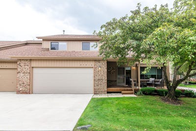 /international/us/37516-n-laurel-park-drive-livonia-mi-110100879365/