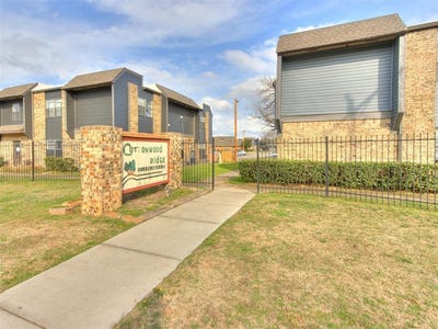 /international/us/401-se-12-avenue-norman-ok-110106218985/