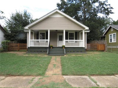 /international/us/574-lane-street-rockmart-ga-110110303504/