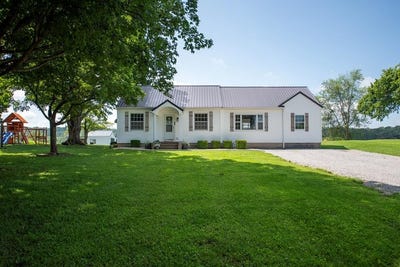 /international/us/300-roland-street-calhoun-ky-110109139107/