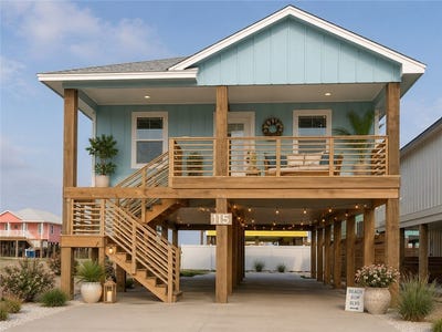/international/us/115-flounder-drive-port-aransas-tx-110104873796/