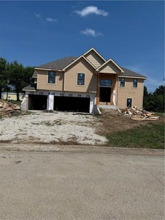 /international/us/12402-morgan-street-excelsior-springs-mo-110101506391/?lang=zh-cn