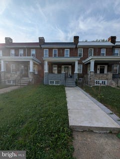 /international/us/3812-norfolk-avenue-baltimore-md-110100217000/