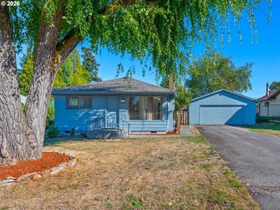 /international/us/19895-sw-marlin-dr-beaverton-or-110120687248/