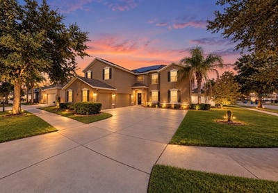 /international/us/12130-streambed-drive-riverview-fl-110120650250/