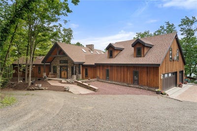 /international/us/4924-basswood-road-starkey-ny-110100393383/
