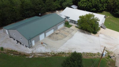 /international/us/7222-n-farm-road-203-strafford-mo-110101328501/?lang=en