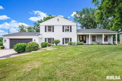 /international/us/513-n-merrimac-avenue-peoria-il-110100892497/?lang=zh-tw