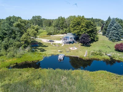 /international/us/4419-e-state-road-hale-mi-110101114221/