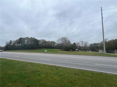 /international/us/w-us-highway-280-dadeville-al-110098339405/