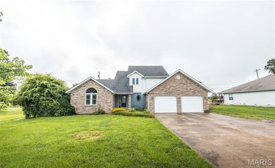 /international/us/2104-hillsdale-street-lebanon-mo-110100247045/