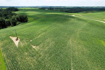 /international/us/17-acres-sherry-ridge-road-soldiers-grove-wi-110099130154/