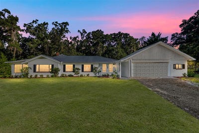 /international/us/17067-nw-gainesville-road-reddick-fl-110103627077/