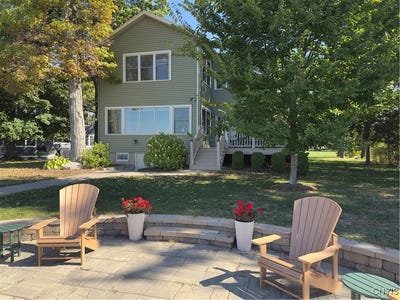 /international/us/139-burtis-point-road-auburn-ny-110102732645/