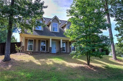 /international/us/120-thornwood-drive-sw-rome-ga-110101008034/?lang=zh-tw