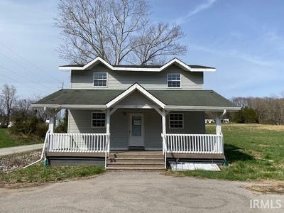 /international/us/1385-state-road-158-williams-in-110098824468/