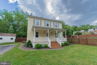 /international/us/617-millville-road-millville-wv-110108172670/
