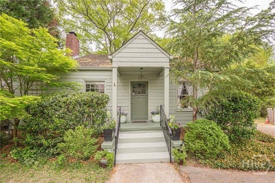 /international/us/712-berkeley-avenue-nw-atlanta-ga-110120512221/