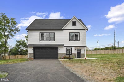 /international/us/8321-maplewood-drive-manassas-va-110101459674/?lang=zh-cn