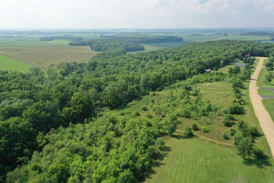 /international/us/10-45-acres-ringhand-rd-monticello-wi-110098909366/