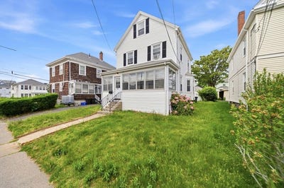 /international/us/136-hollis-ave-quincy-ma-110108582065/