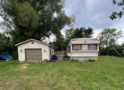 /international/us/103-lakeside-houghton-lake-heights-mi-110101041159/?lang=zh-tw