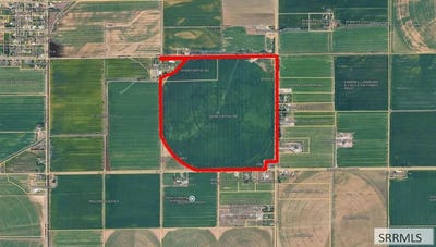 /international/us/5295-e-97th-n-idaho-falls-id-110120134166/