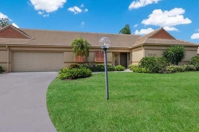 /international/us/3520-57th-avenue-circle-w-bradenton-fl-110095532054/