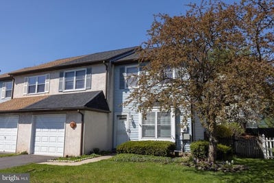 /international/us/225-cedar-drive-quakertown-pa-110107275913/