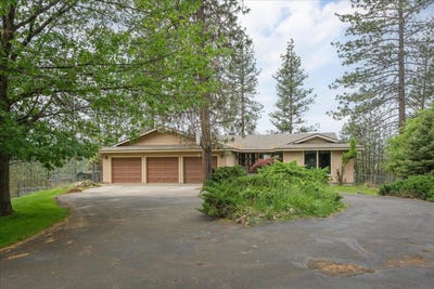 /international/us/16905-n-mockingbird-ct-nine-mile-falls-wa-110099855386/?lang=zh-cn