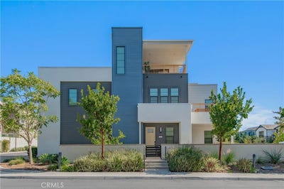 /international/us/115-bosal-irvine-ca-110120765428/