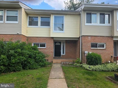 /international/us/21-ojibway-road-randallstown-md-110108095166/