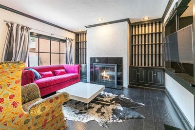 /international/us/6441-brandywine-lane-oklahoma-city-ok-110107719493/