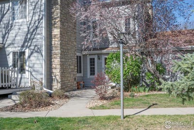 /international/us/8479-everett-way-arvada-co-110099308763/