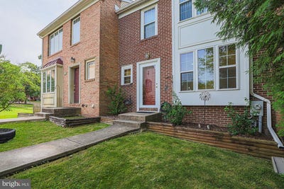 /international/us/15-millbridge-court-baltimore-md-110109039318/
