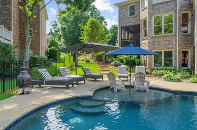 /international/us/7630-stratton-pte-suwanee-ga-110120001666/